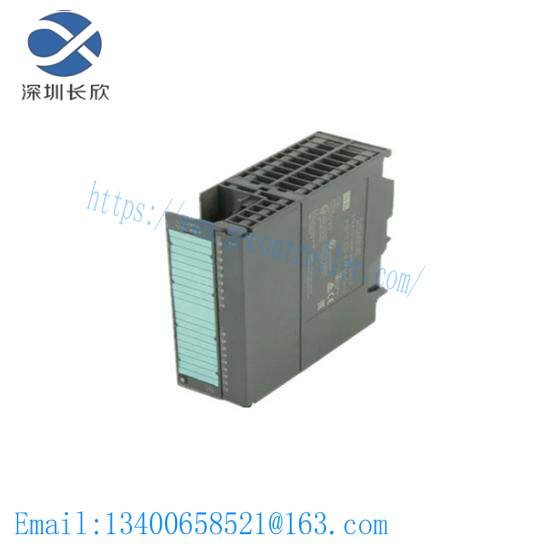 SIEMENS 6ES7650-8DK80-1AA0 MODULE