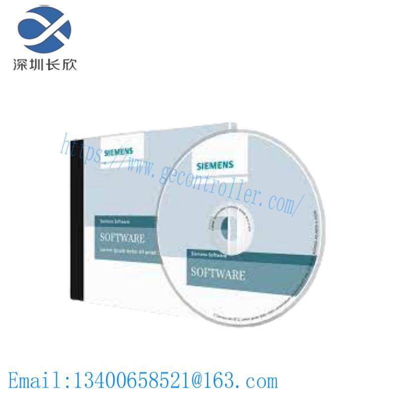 SIEMENS 6ES7653-2BB00-0XB5 License Key on USB stick