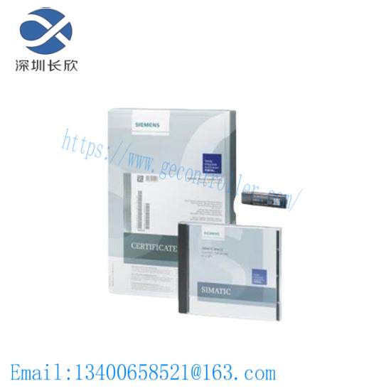 SIEMENS 6ES7658-2GG00-0XB0 CLIENT SOFTWARE