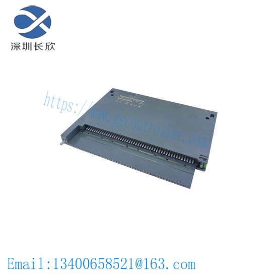 Siemens 6ES7673-2CC02-0YA0 Extension Board