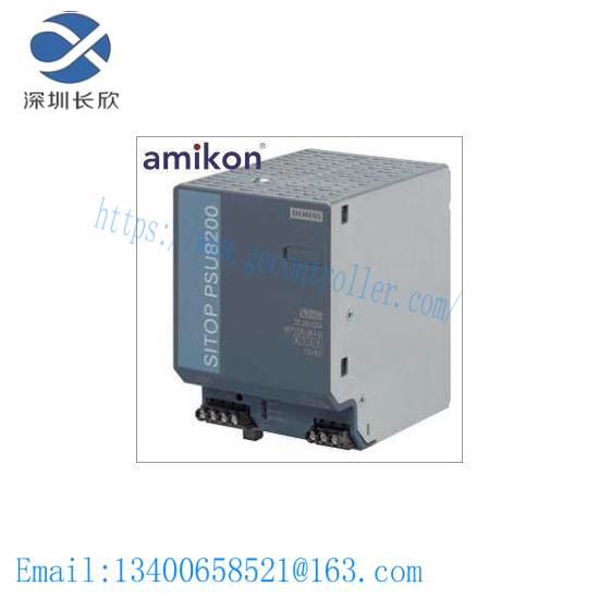 Siemens 6ES7677-1DD10-0BA0