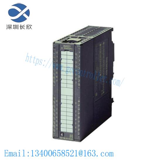 SIEMENS 6ES76ES7321-1BH02-0AA0