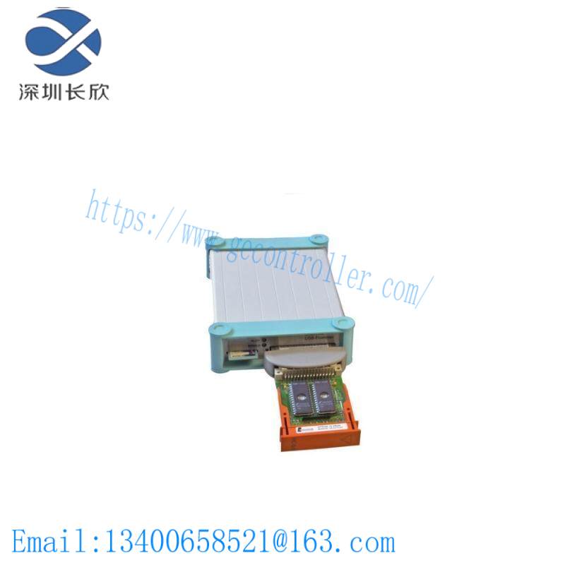 Siemens 6ES7792-0AA00-0XA0 SIMATIC PG, USB Prommer