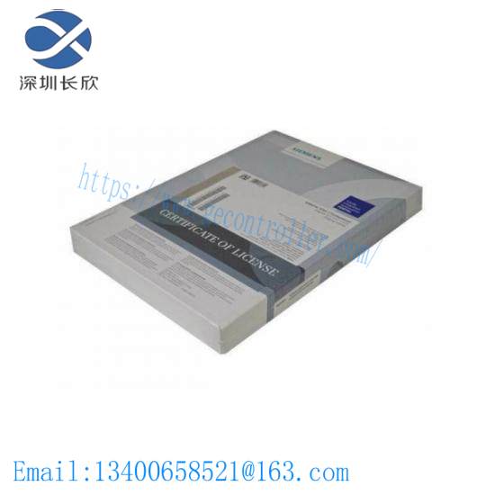 SIEMENS 6ES7822-1AA04-0YA5 Disc Type