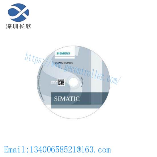 SIEMENS 6ES7870-1AA01-0YA1 Brand New