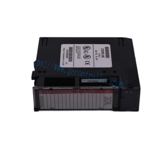 Siemens 6ES7951-0KE00-0AA0