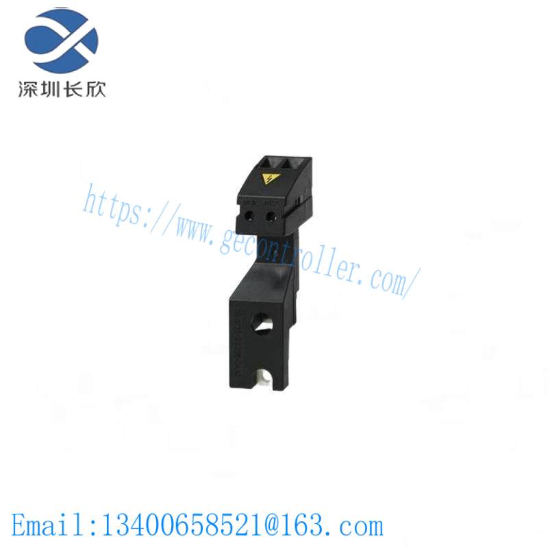 SIEMENS 6ES7952-0KH00-0AA0