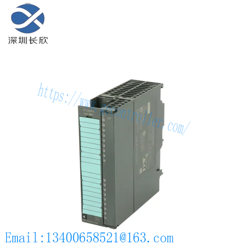 SIEMENS 6ES7952-1AK00-0AA0