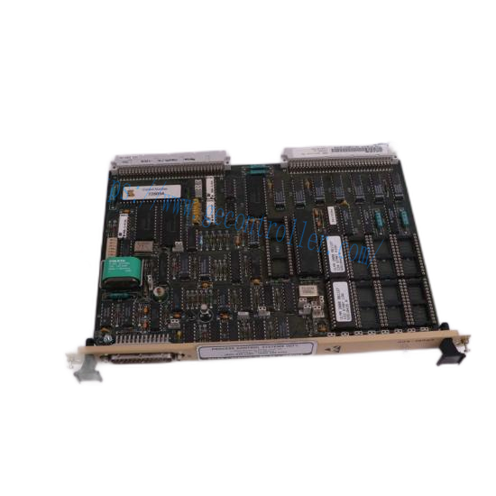 Siemens 6ES7953-8LF10-0AA0