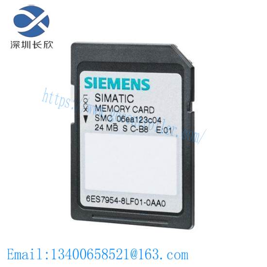 SIEMENS 1FK7101-5AF71-1DH5