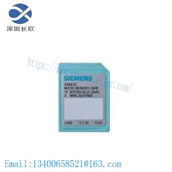 SIEMENS 6ES7954-8LL03-0AA0