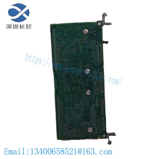 SIEMENS 6ES7961-1AA00-0AC0 Digital I/O Module