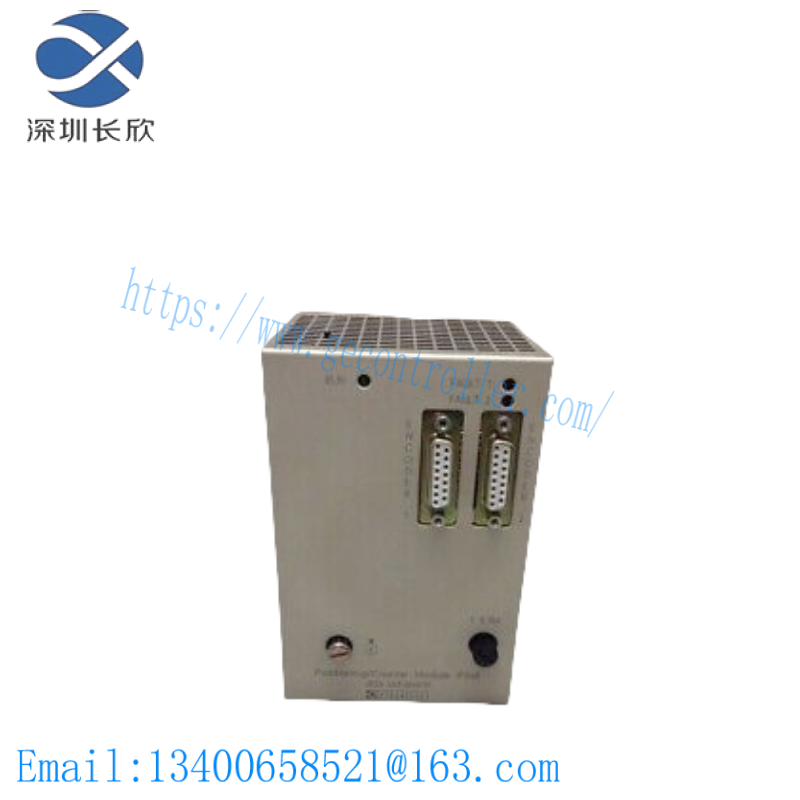 SIEMENS 6ES7972-0BA41-0XA0