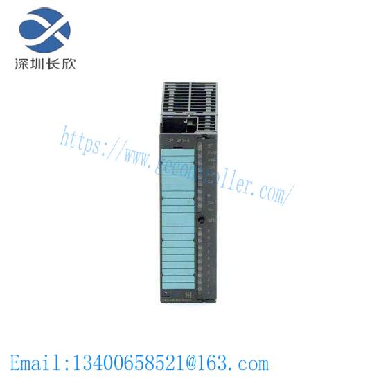 SIEMENS 6ES7972-0BA41-0XA0