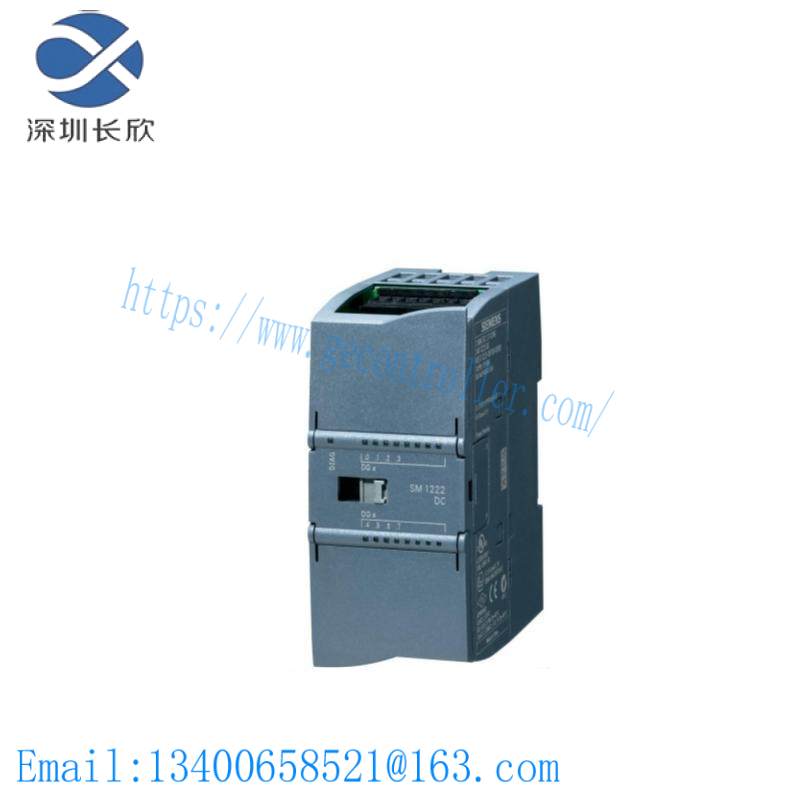 SIEMENS 6ES7972-0BA60-0XA0