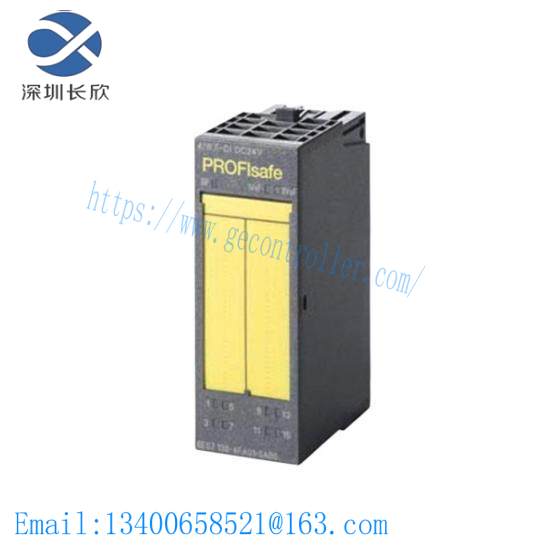 Siemens 7RW6000-5EA00-1DA0/BB