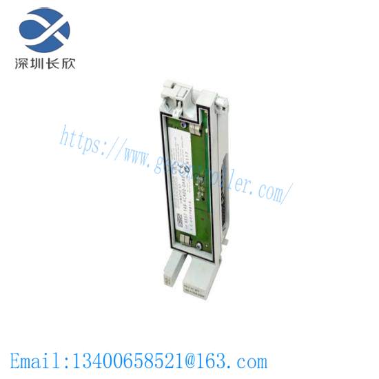Siemens 6ES7 148-4CA00-0AA0 Power Module