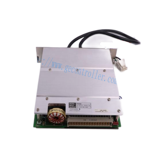 Siemens 6ES7 221-1BH22-0XA0