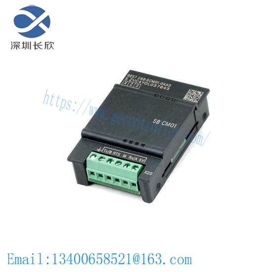 Siemens 6ES7 417-5HT06-0AB0