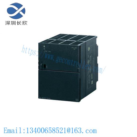 Siemens 6ES7136-6AA00-0CA