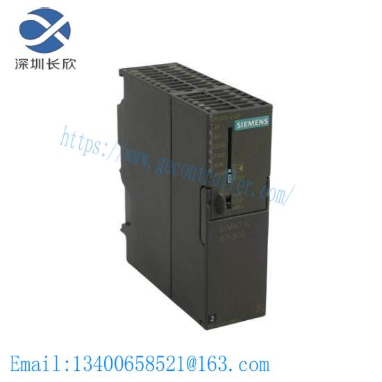 SIEMENS 6ES7331-7PF01-0AA0