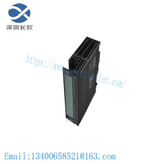 SIEMENS 6GK7342-5DA03-0XE0  Communication Processor Module