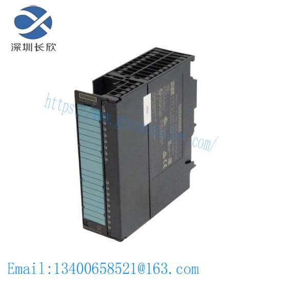 Siemens EE-3505-710-001