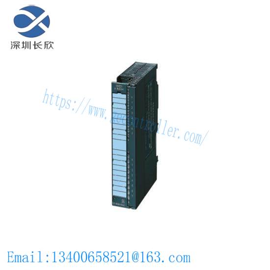 140AV103000  Schneider Analog Input Module