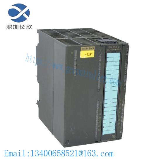 Siemens 6RA2617-6MW30-1A