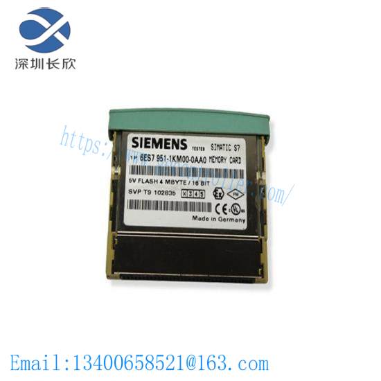 Siemens 6ES7 357-4AH03-3AE0 Firmware