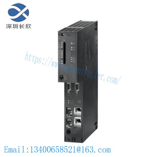 SIEMENS 6DD1606-3AC0  SIMADYN D