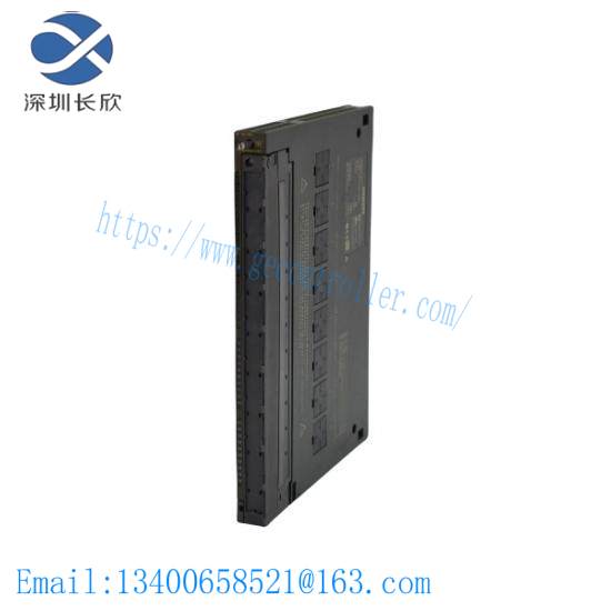 Siemens 6ES7 431-0HH00-0AB0  SM431 Analog Input Module