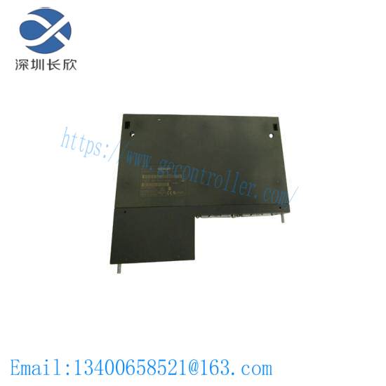 Siemens 6ES7 417-5HT06-0AB0