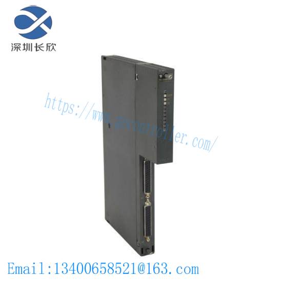 Siemens 6ES7 460-1BA00-0AB0 IM 460-1 Transmitter Interface Module