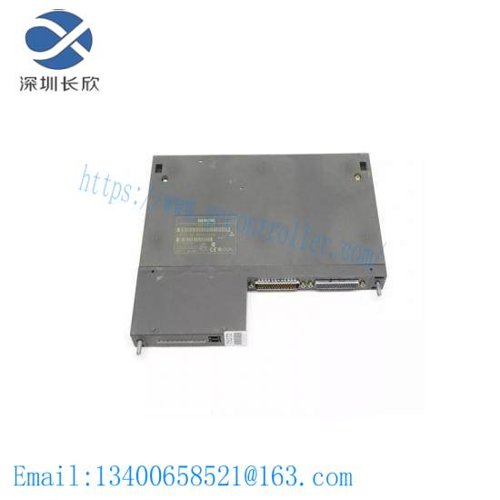 Siemens 6ES7 461-1BA00-0AA0 IM461-1 Interface Module