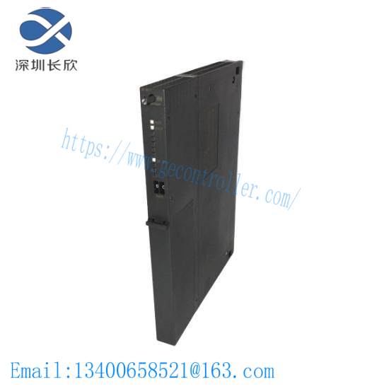 Siemens 6ES7 461-1BA00-0AA0  Interface Module