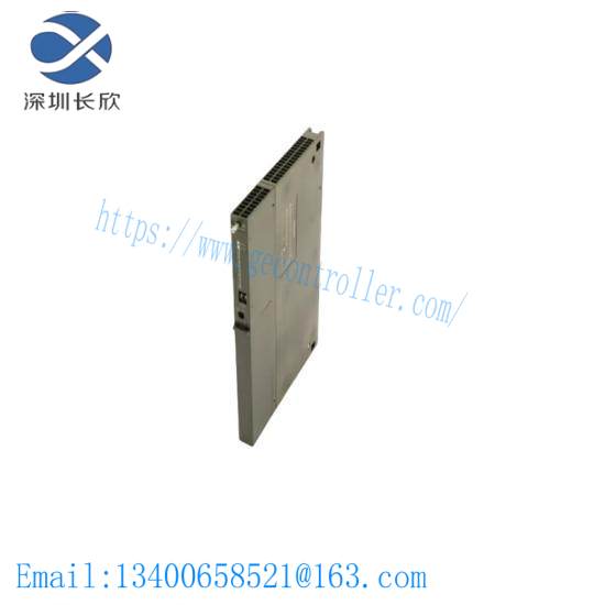Siemens 6ES7 461-3AA00-0AA0 IM461-3 RECEIVER INTERFACE MODULE
