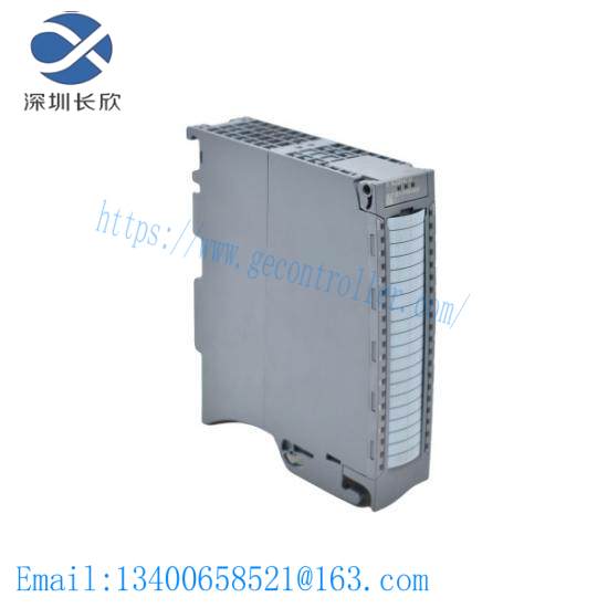 MICROSTAR MSXB048-02-E2