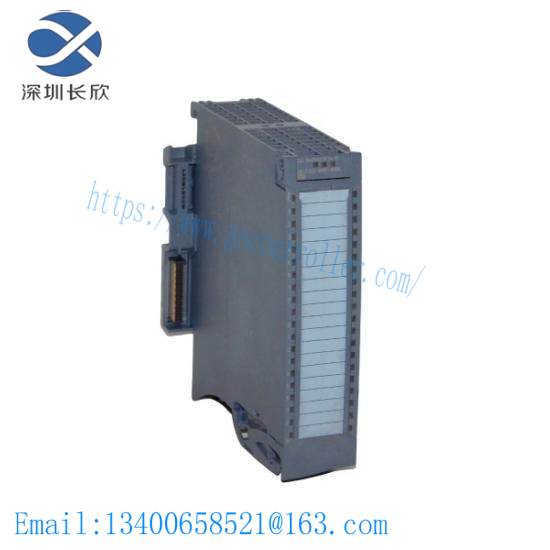 SIEMENS 6SL3000-0CE21-6AA0