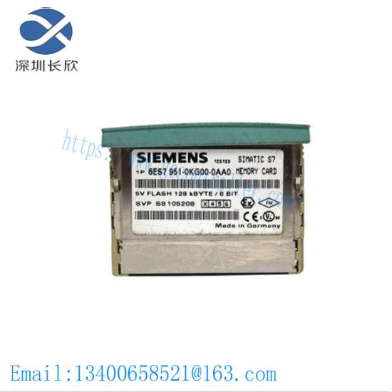 Siemens 6ES7134-4GB11-0AB0
