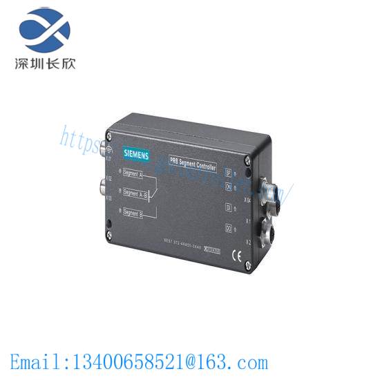 Siemens 6ES7322-1BH01-0AA0