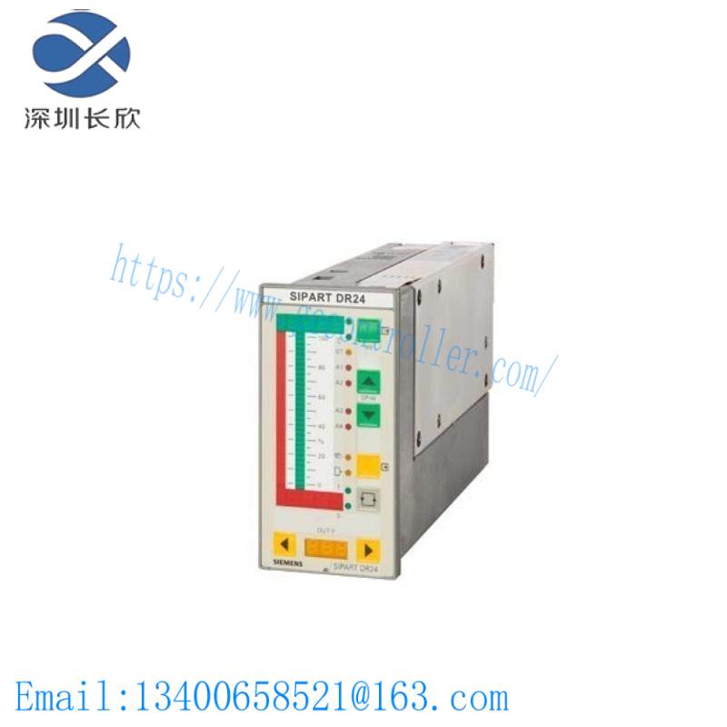 SIEMENS 6EW1861-2AC