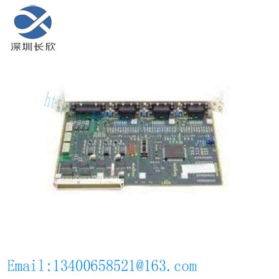 Siemens 6FC5111-0BA01-0AA0 fast delivery