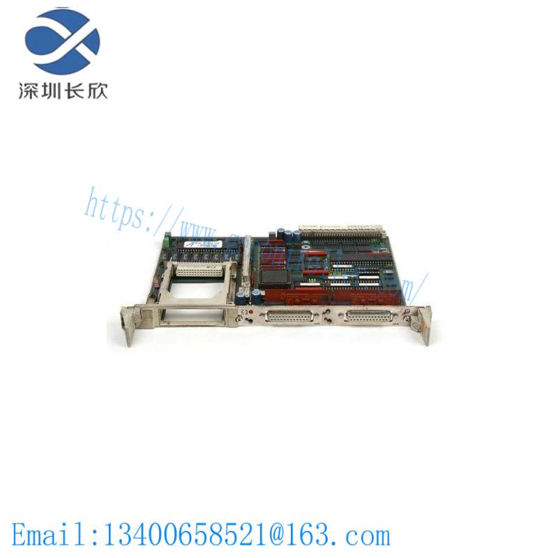 SIEMENS 6ES5470-7LB11