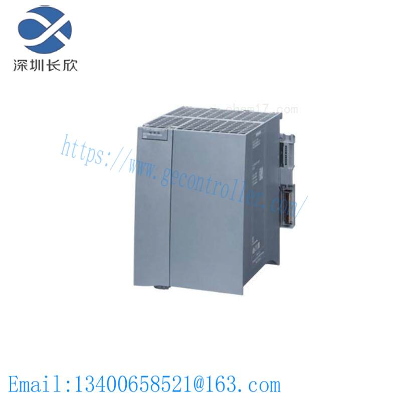 SIEMENS 6FC5147-0AA15-0AA1