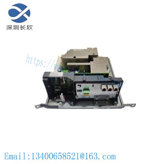 SIEMENS 6FC5147-0AA15-0AA1