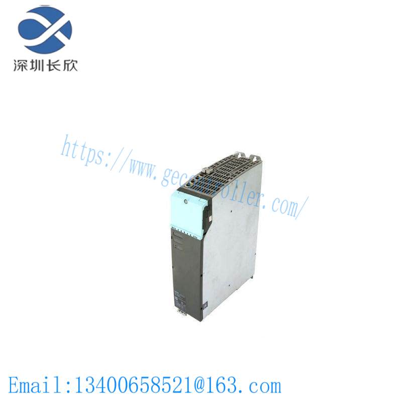 SIEMENS 6FC5147-0AA15-0AA1