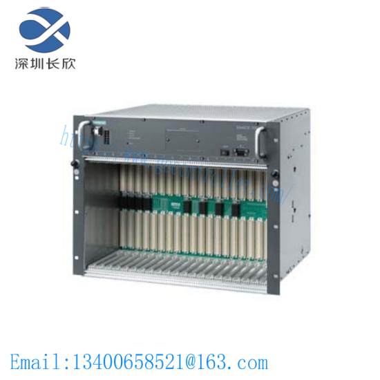 SIEMENS 6FC5203-0AF02-0AA0