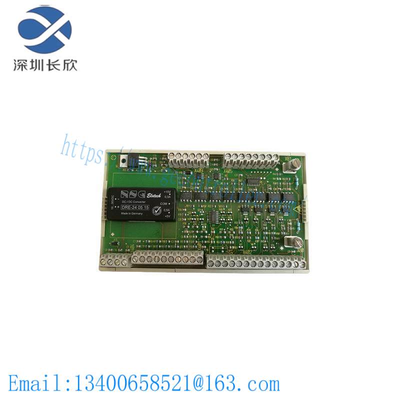 SIEMENS 6FC5210-0DF02-0AA0