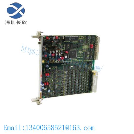 Siemens 6FC5210-0DF31-2AB0  PCU50 CNC